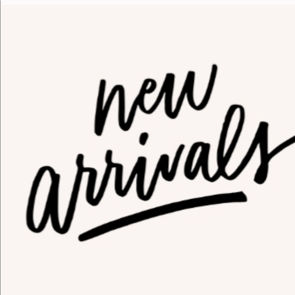 Denim - Today only sale ❌❌